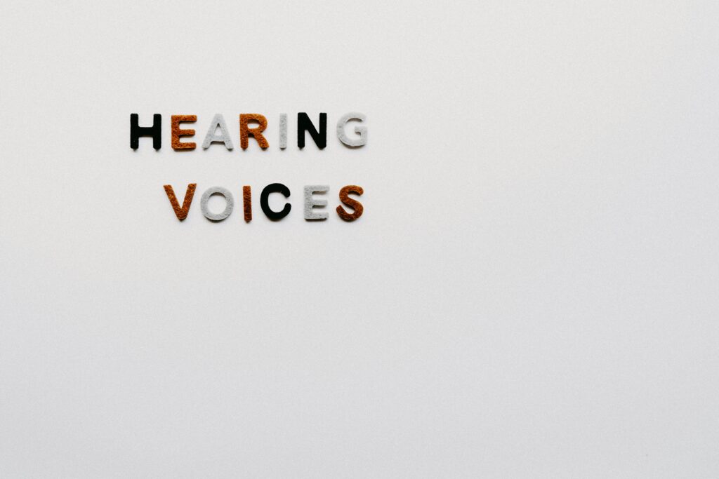 how sounds are made for movies - text